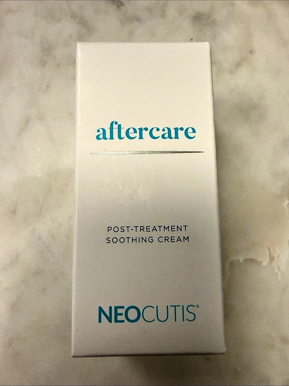 NEOCUTIS Aftercare Post-Treatment Soothing Cream Post-Treatment Soothing Cream